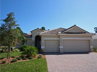 7673 Fieldstone Ranch Sq, Vero Beach, FL 32967