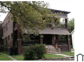 730 E 92nd St, Cleveland, OH