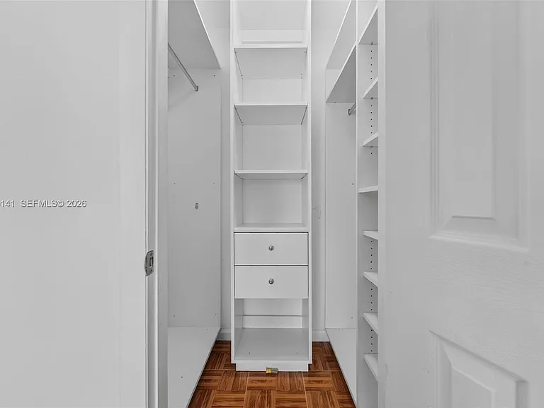 10300 Coral Way #C25 — Photo 26