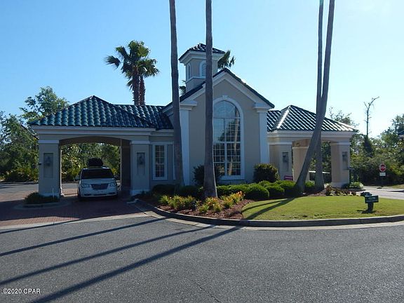 3rd image of 3630 Preserve Blvd Lot 140