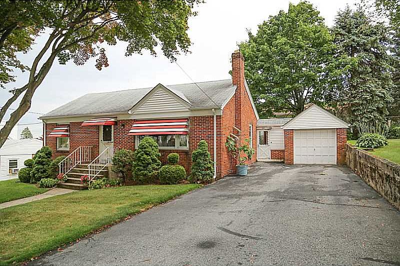 1st image of this home