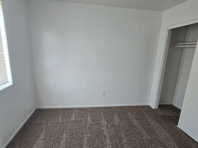 5010 S 28th St #2 — Photo 9