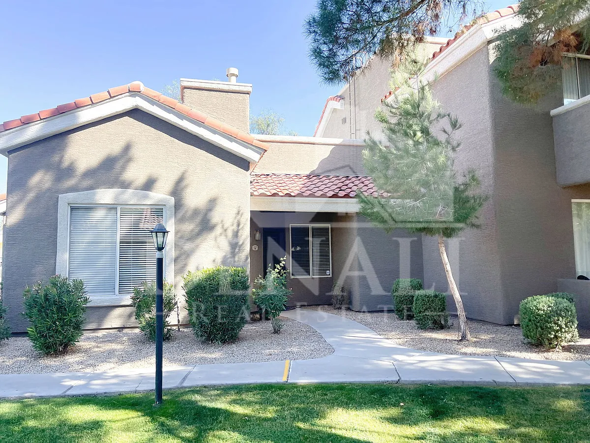 Building Photo - 2929 W Yorkshire Dr #1019
