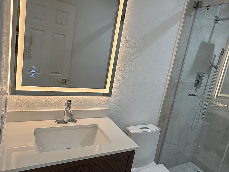 10331 Lindley Ave #209 — Photo 36