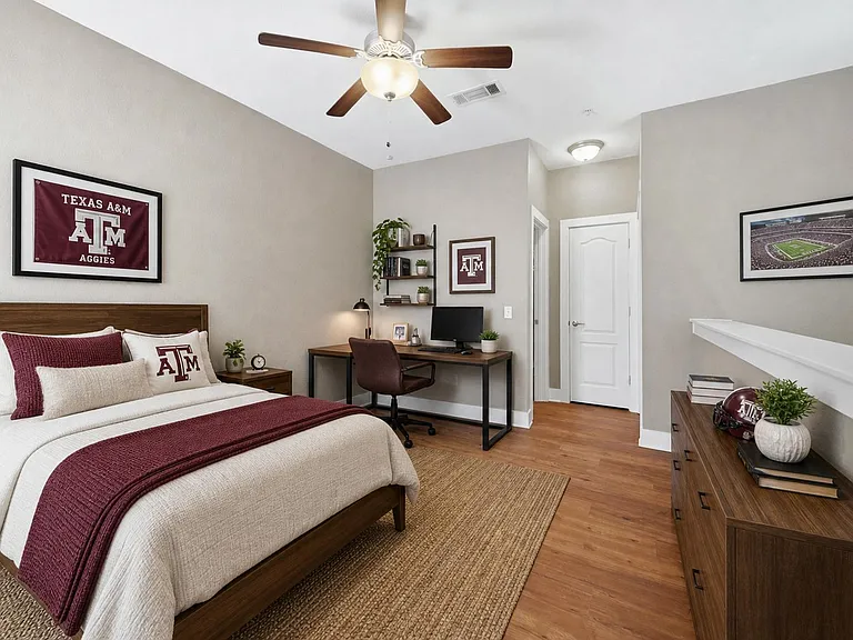 Northgate Proper — Photo 36