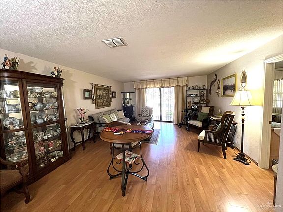 4th image of 111 Yuma Ave APT 18