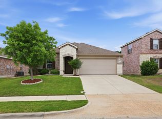 3003 Pinyon Pl, Melissa, TX 75454