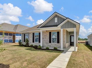 8228 Bankhead Dr, Olive Branch, MS 38654