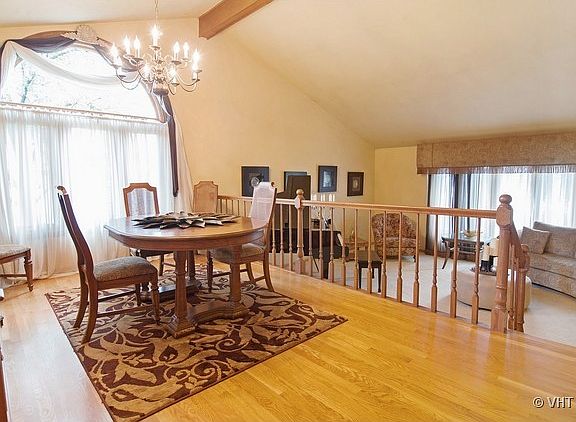 5th image of 12112 Lakeview Trl
