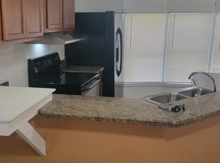 2925 Tenoroc Mine Rd LOT 2, Lakeland, FL 33805