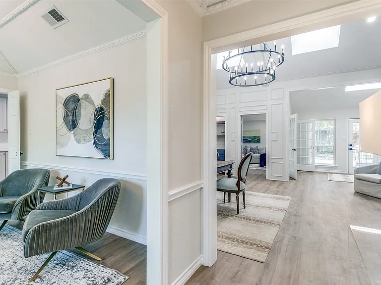 17402 Oakington Ct — Photo 5