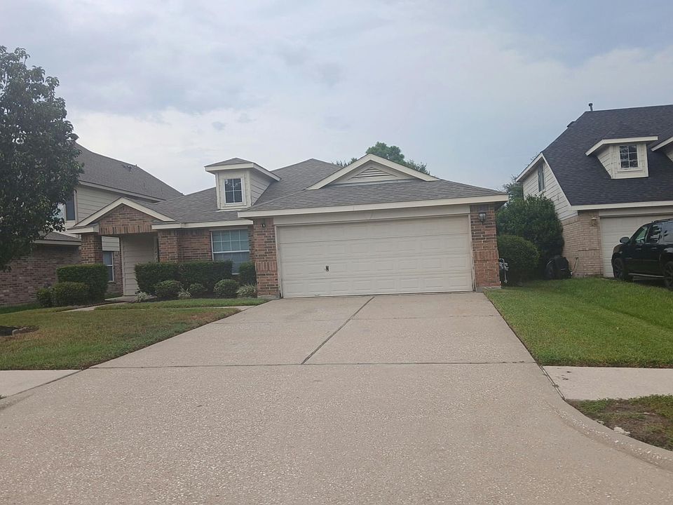 1st image of 14727 Boldere Ln