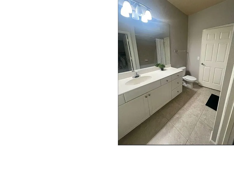 8539 W Gate Pkwy #9218 — Photo 34