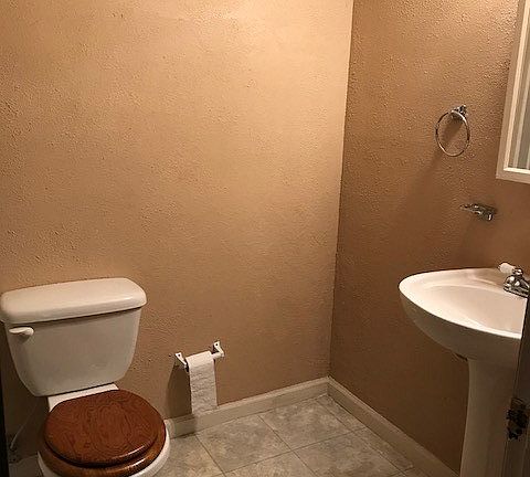 4th image of 2310 Woodsman Dr