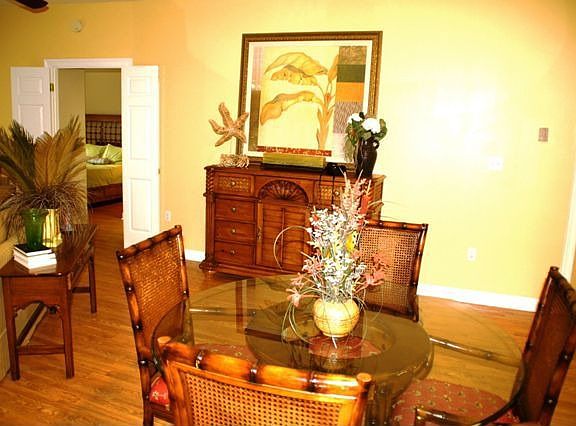 5th image of 126 S Shore Dr Unit 17