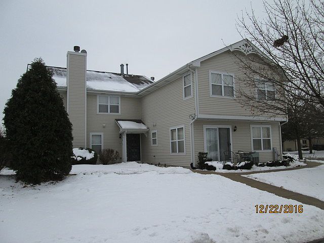 1st image of 12241 Fairway Cir Unit A
