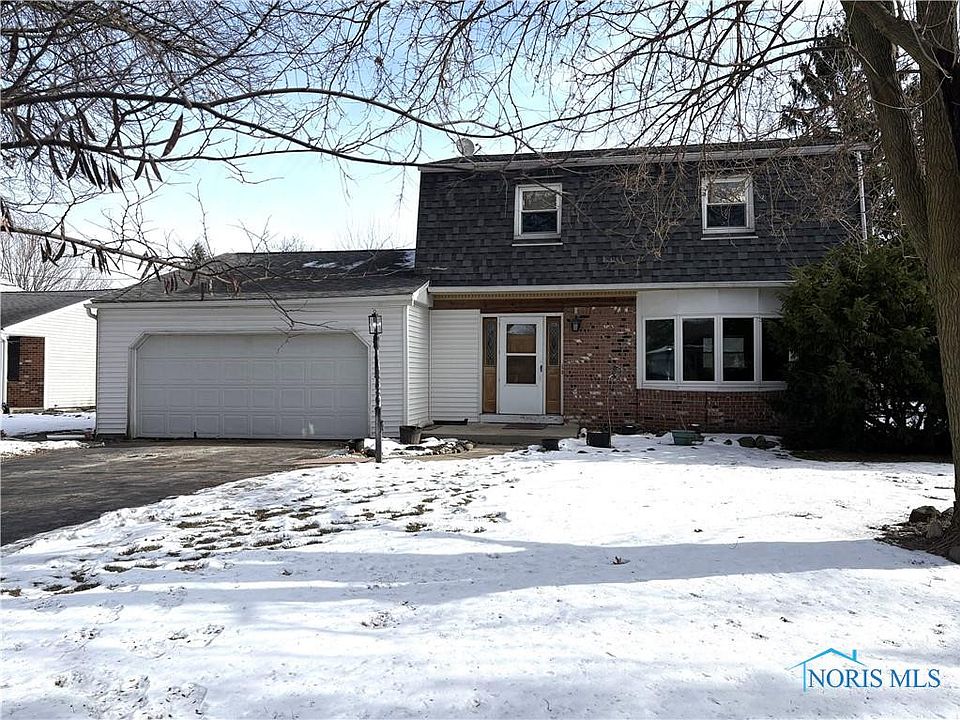 1st image of 622 Pasteur Ave