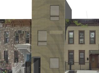 1142 Greene Ave, Brooklyn, NY 11221