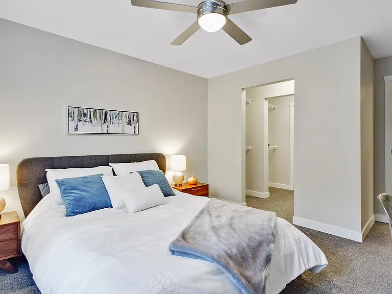 3400 Centennial Dr #406 — Photo 25