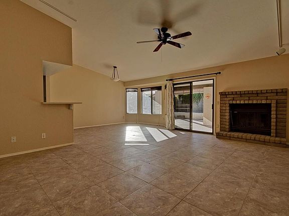 5th image of 850 N 85th St