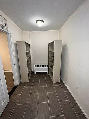 5th image of 34-15 77th St #1