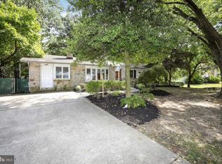 2313 Branch Pike, Cinnaminson, NJ 08077