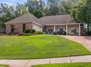 108 Annandale Pkwy E, Madison, MS 39110