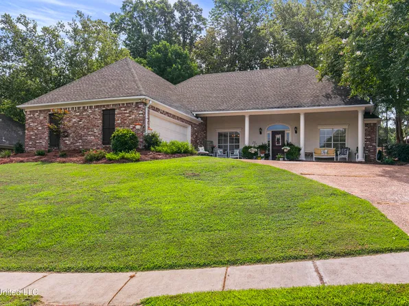 108 Annandale Pkwy E, Madison, MS 39110