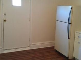 2915 Cottage Grove Ave APT 3, Des Moines, IA 50311