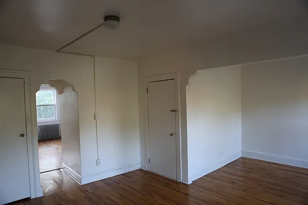 Rented by Chris Stewart, LREB | media 21