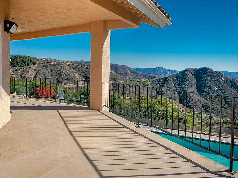 3804 W Sandia Creek Ter — Photo 10