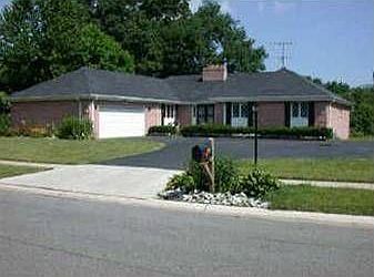 3rd image of 926 W 66th Ave