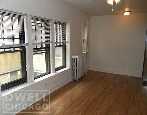 4th image of 2263 W Eastwood Ave APT 3S