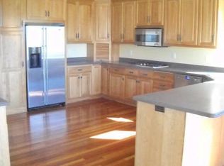 3925 Independence Rd, Independence, MN 55359