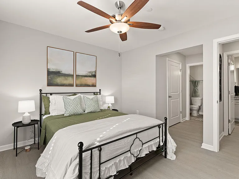 2278 Landmark Way NE #307A — Photo 14