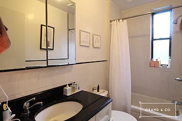 Rented by Grand & Co.