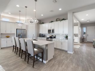 24127 N 172nd Ln, Surprise, AZ 85387