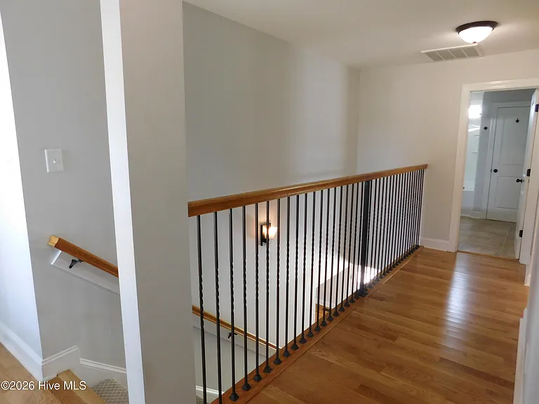 101 Staffordshire Dr #101 — Photo 50