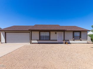 7108 W Sierra St, Peoria, AZ 85345