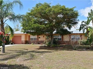 1260 SE Sandpiper Ln, Stuart, FL 34996