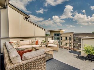 717 Bradford Ave, Nashville, TN 37204
