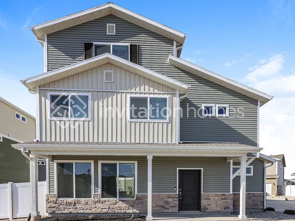 1st image of 363 E Kanab Creek Dr