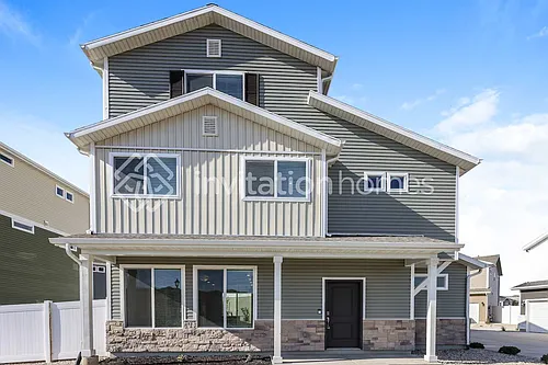 363 E Kanab St Photo 1