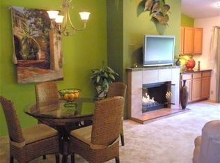 193 Desert Falls Dr E, Palm Desert, CA 92211