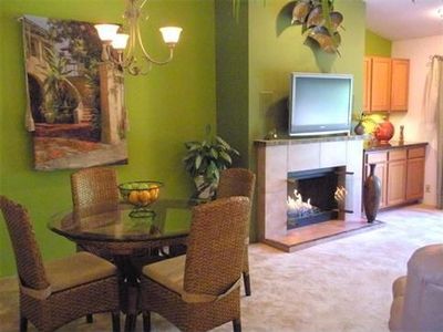 193 Desert Falls Dr E, Palm Desert, CA, 92211