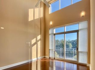 2608 Erwin Rd UNIT 410, Durham, NC 27705