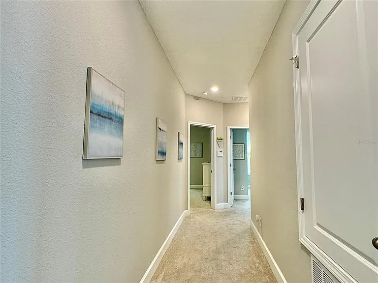 13416 Beebe Aly — Photo 41