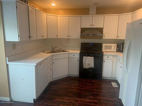 4th image of 1801 Wolf Dr