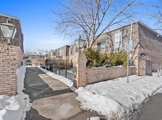 5101 W 75th St, Prairie Village, KS 66208