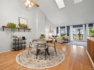 4860 W 88th Pl, Westminster, CO 80031